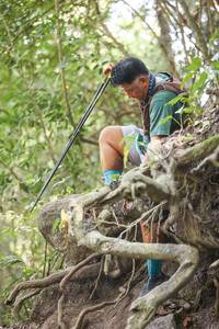 BIB: 
                            <button type="button" onclick="openModal(28082514)" class="btn btn-primary btn-sm float-right btn-popup" data-toggle="modal" data-target=".modal-high-quality">
                        <i class="fas fa-shopping-cart"></i> Add to Cart
                    </button>
                                            <button type="button" onclick="isThisMe(28082514, true)" class="btn btn-success btn-sm float-right btn-popup btn-isme hidden" data-toggle="tooltip" data-placement="bottom" title="นี่คือรูปของคุณใช่ไหม คลิกที่นี่เพื่อเอาเข้าอัลบั้ม">
                        <i class="fas fa-plus"></i> Add to album
                    </button>
                    <button type="button" onclick="isThisMe(28082514, false)" class="btn btn-warning btn-sm float-right btn-popup btn-isnotme hidden">
                        <i class="fas fa-ban"></i> Remove from album
                    </button>